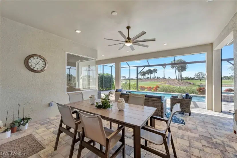 Picture of 18724 Ensenada Dr, Naples FL 34114