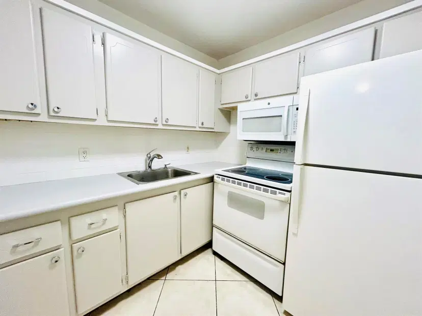 Picture of 336 Northampton Q, West Palm Beach FL 33417
