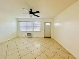 Picture of 336 Northampton Q, West Palm Beach, FL 33417