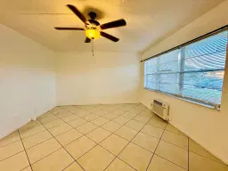 Picture of 336 Northampton Q, West Palm Beach, FL 33417