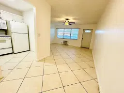 Picture of 336 Northampton Q, West Palm Beach, FL 33417