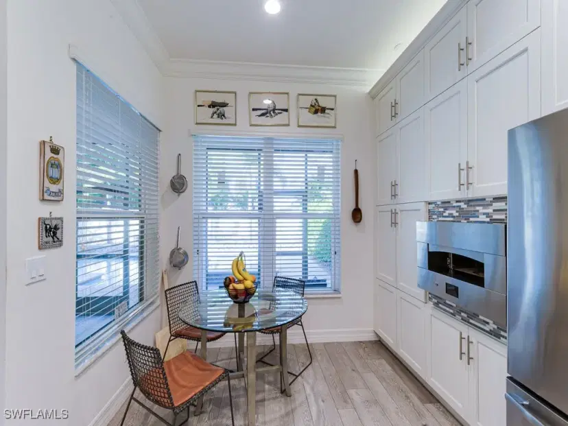 Picture of 13848 Luna Dr, Naples FL 34109