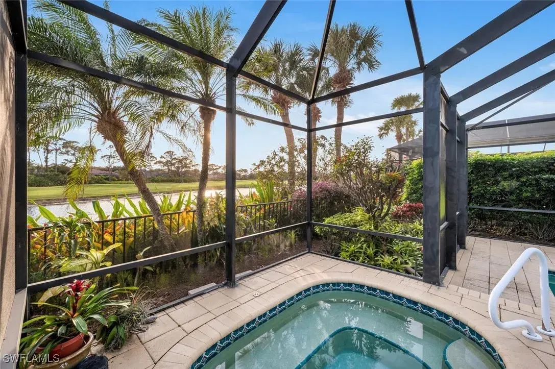 Picture of 3721 Ascot Bend Ct, Bonita Springs, FL 34134