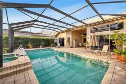 Picture of 3721 Ascot Bend Ct, Bonita Springs, FL 34134