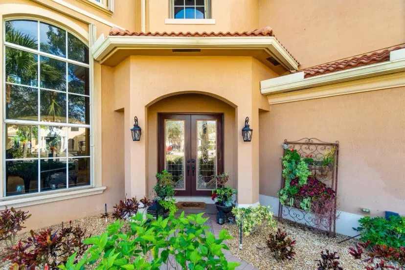 Picture of 9208 Pineville Drive, Lake Worth FL 33467