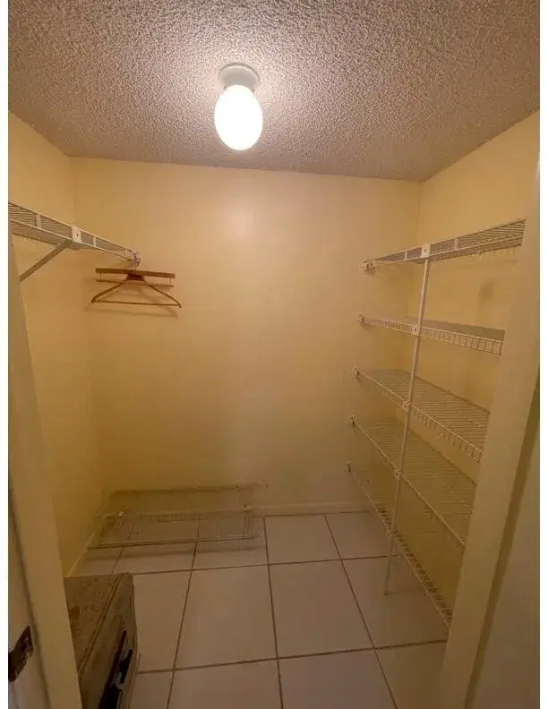 Picture of 6698 10Th Avenue N 115, Lake Worth FL 33467