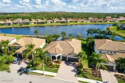 Picture of 10975 Longwing Dr, Fort Myers, FL 33912