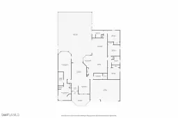 Picture of 10975 Longwing Dr, Fort Myers, FL 33912