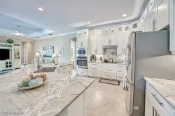 Picture of 10975 Longwing Dr, Fort Myers, FL 33912