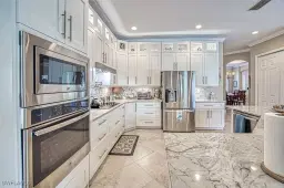 Picture of 10975 Longwing Dr, Fort Myers, FL 33912