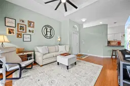 Picture of 8991 Spring Mountain Way, Fort Myers, FL 33908
