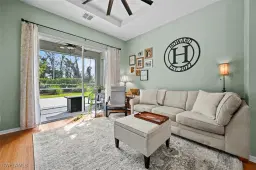 Picture of 8991 Spring Mountain Way, Fort Myers, FL 33908