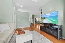 Picture of 8991 Spring Mountain Way, Fort Myers, FL 33908