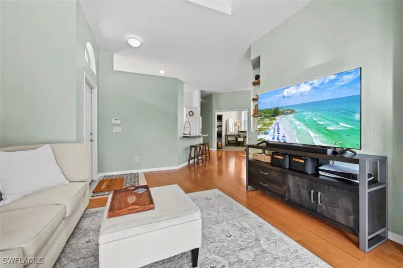 Picture of 8991 Spring Mountain Way, Fort Myers FL 33908