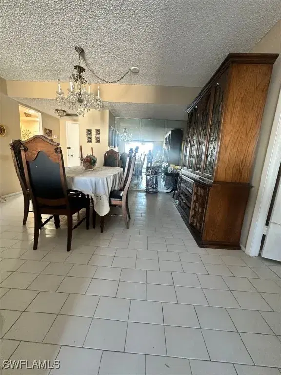 Picture of 427 Golden Isles Dr, Hallandale Beach FL 33009
