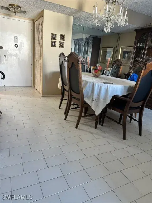 Picture of 427 Golden Isles Dr, Hallandale Beach FL 33009
