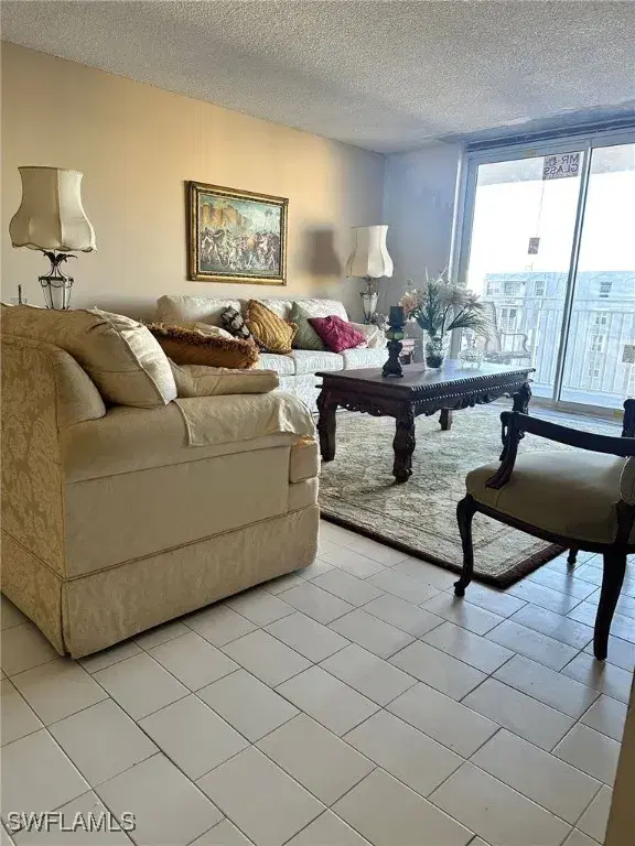Picture of 427 Golden Isles Dr, Hallandale Beach FL 33009