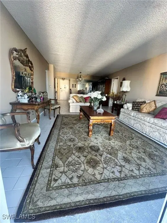 Picture of 427 Golden Isles Dr, Hallandale Beach FL 33009