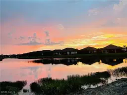 Picture of 8266 Promoso Ct, Naples, FL 34114