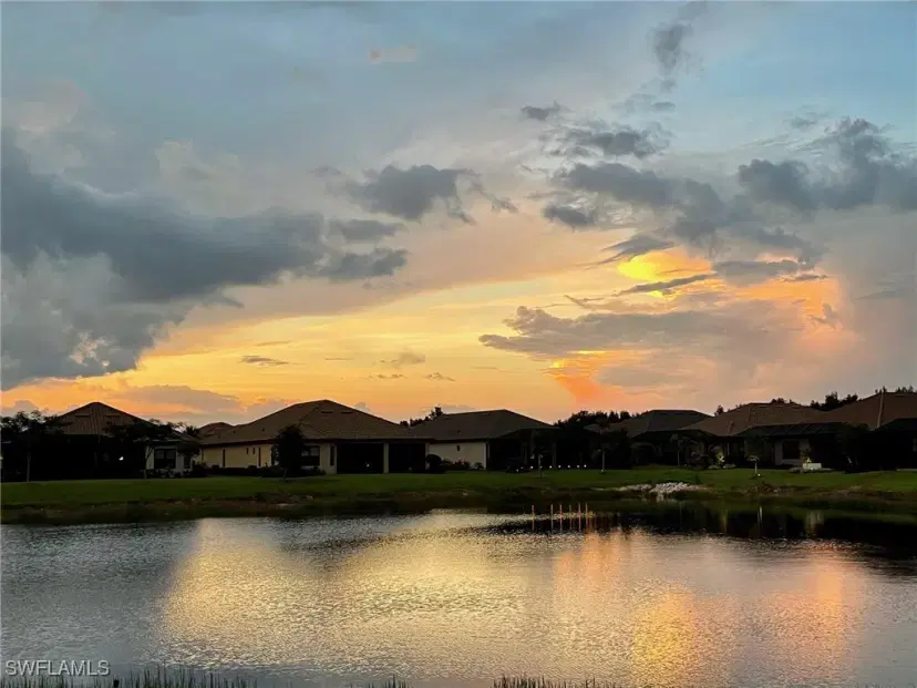 Picture of 8266 Promoso Ct, Naples FL 34114