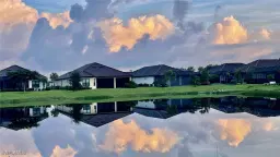 Picture of 8266 Promoso Ct, Naples, FL 34114