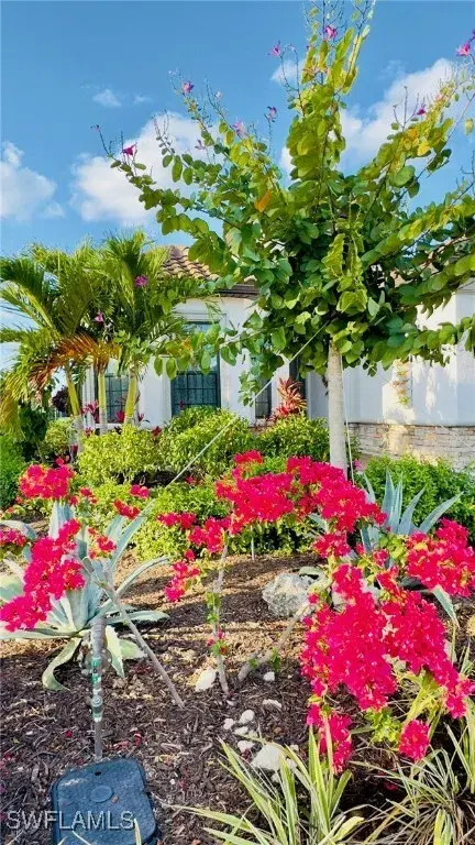 Picture of 8266 Promoso Ct, Naples FL 34114