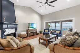 Picture of 5701 Riverside Dr, Cape Coral, FL 33904
