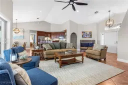 Picture of 5701 Riverside Dr, Cape Coral, FL 33904