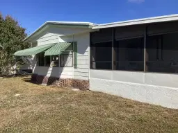 Picture of 125 Calais Ct, Naples, FL 34112