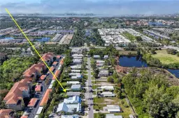 Picture of 162 Jeepers Dr, Naples, FL 34112
