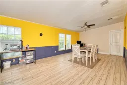 Picture of 162 Jeepers Dr, Naples, FL 34112
