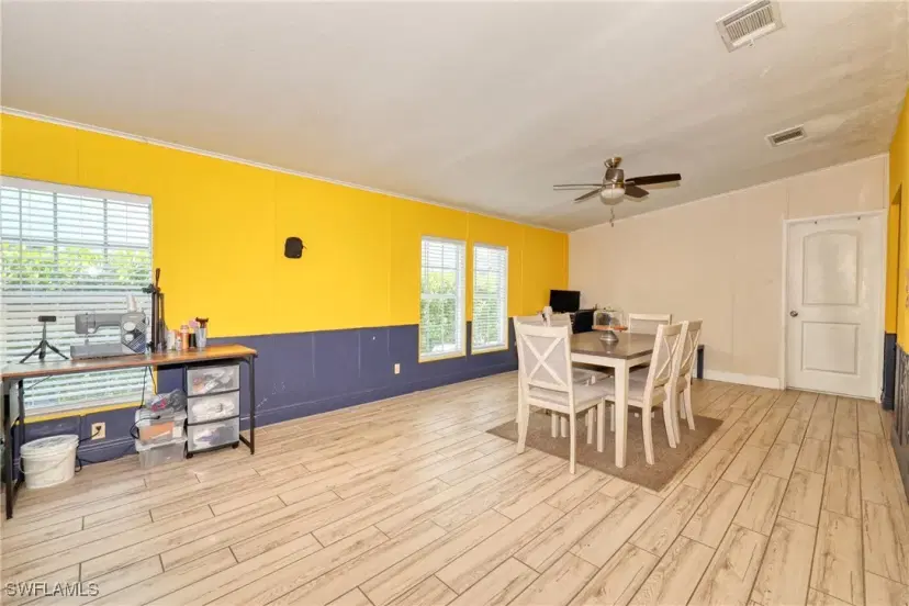 Picture of 162 Jeepers Dr, Naples FL 34112