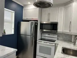 Picture of 3505 NW 48Th Ave 507-N, Lauderdale Lakes, FL 33319