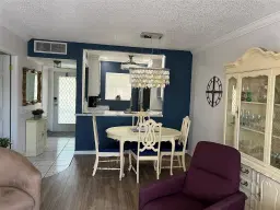 Picture of 3505 NW 48Th Ave 507-N, Lauderdale Lakes, FL 33319