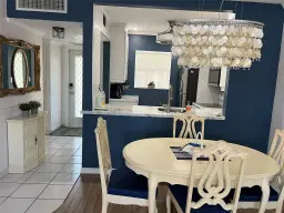 Picture of 3505 NW 48Th Ave 507-N, Lauderdale Lakes, FL 33319