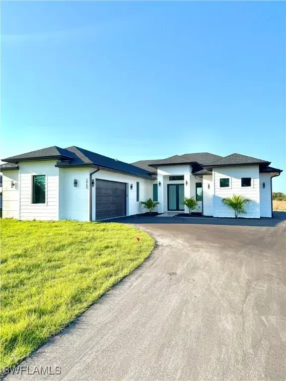 Picture of 2955 27Th Ave Ne, Naples, FL 34120