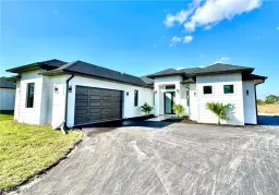 Picture of 2955 27Th Ave Ne, Naples, FL 34120