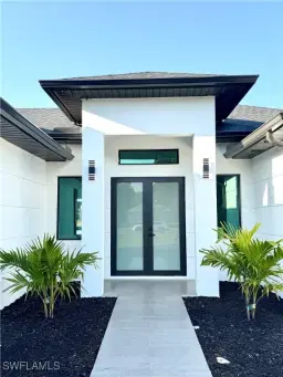 Picture of 2955 27Th Ave Ne, Naples, FL 34120