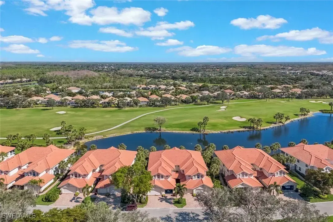 Picture of 23101 Rosedale Dr 202, Estero, FL 34135