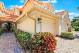 Picture of 23101 Rosedale Dr 202, Estero, FL 34135