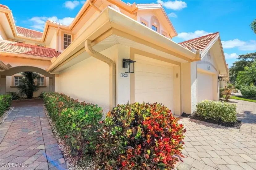 Picture of 23101 Rosedale Dr 202, Estero FL 34135