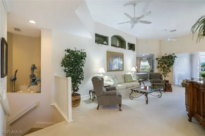 Picture of 23101 Rosedale Dr 202, Estero FL 34135