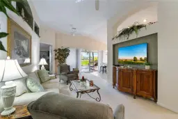 Picture of 23101 Rosedale Dr 202, Estero, FL 34135