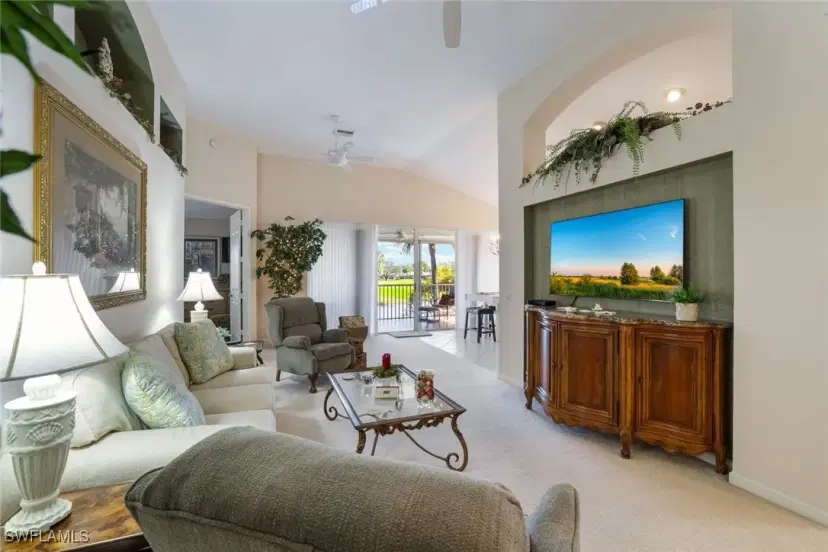 Picture of 23101 Rosedale Dr 202, Estero FL 34135