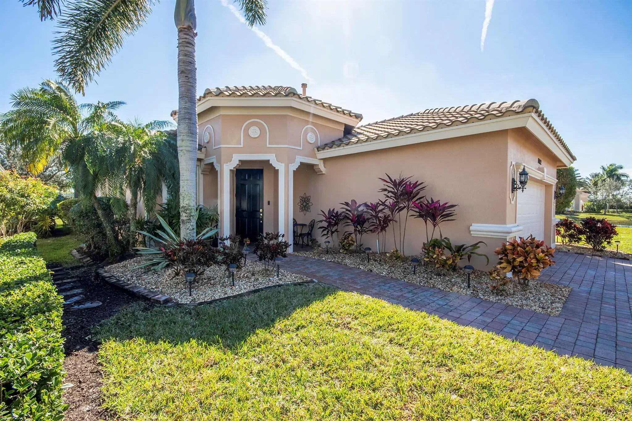 Picture of 10112 SW Oak Tree Circle Sw, Port St Lucie, FL 34987