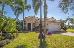 Picture of 10112 SW Oak Tree Circle Sw, Port St Lucie, FL 34987