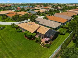 Picture of 10112 SW Oak Tree Circle Sw, Port St Lucie, FL 34987