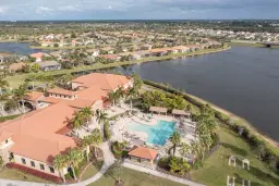 Picture of 10112 SW Oak Tree Circle Sw, Port St Lucie, FL 34987