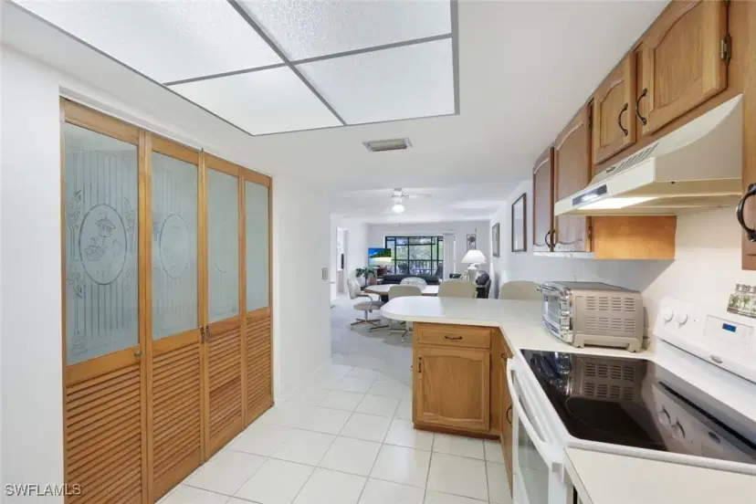 Picture of 10022 Oxfordshire Ln 204, Fort Myers FL 33908