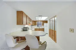 Picture of 10022 Oxfordshire Ln 204, Fort Myers, FL 33908